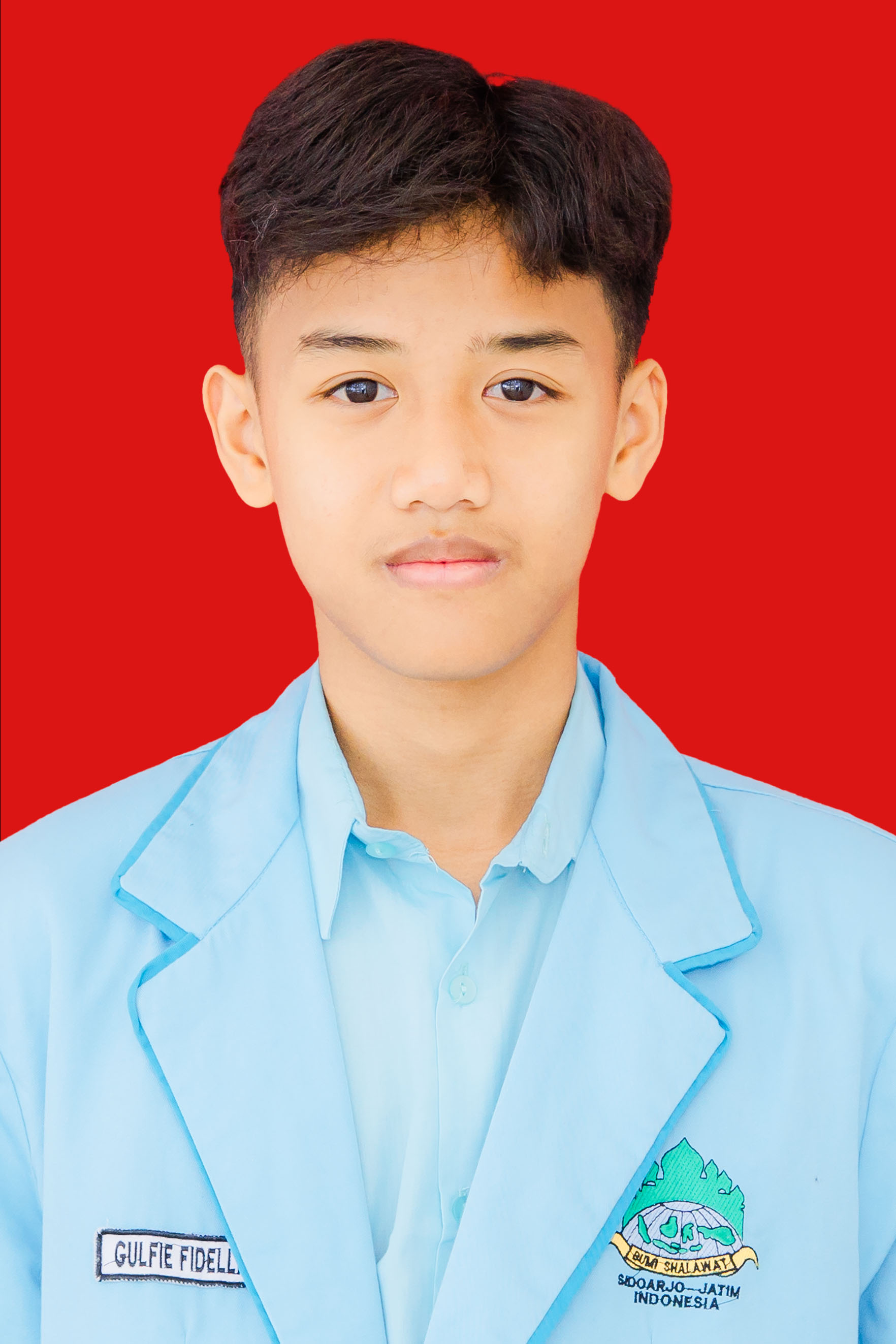 Imam Syafi'i